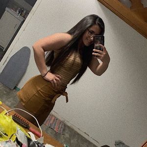 Meet your Posher, Elda